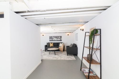 12 Maine Ave, Natick MA  01760-2219 exterior