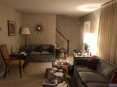 1447 Nelden Rd, Teaneck NJ  07666-6056 exterior