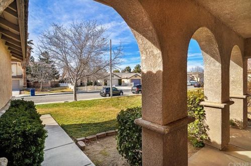 45838 Coventry Ct, Lancaster, CA 93534-5417