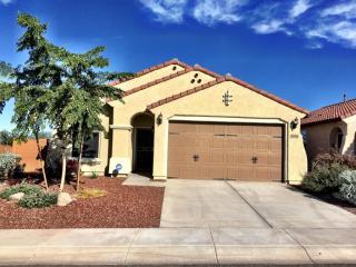 26144 Oraibi Dr, Buckeye, AZ 85396-7378
