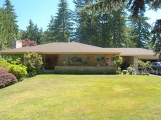 13201 208th St, Kent, WA 98042-3069