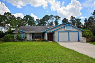 16060 Edinburgh Dr, Town Of Loxahatchee Groves, FL 33470-3722