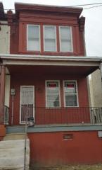 340 Byron St, Camden NJ  08102-2618 exterior