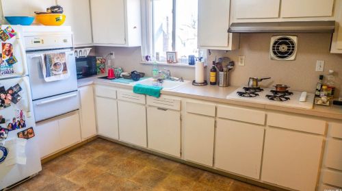 1364 I St, Floral Park NY  11003-3846 exterior