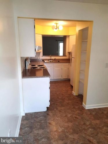 603 Colonial View Rd, Navy Sup Dpt PA  17055-5849 exterior