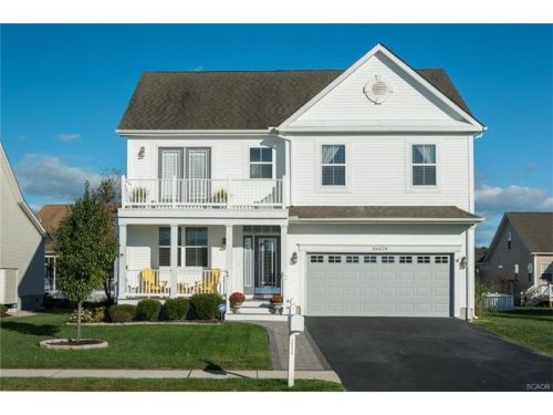 36828 Herring Way, Selbyville, DE 19975-3862