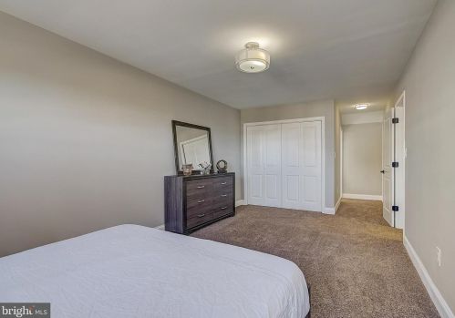 509 Dorset Ave, Atlantic City NJ  08406-1361 exterior