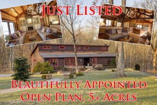 17400 Popedale Rd, Louisville, KY 40245-4347
