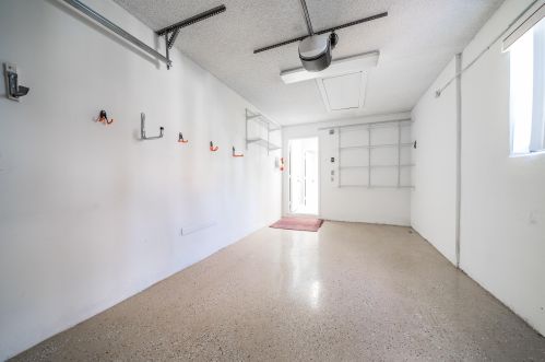 6376 Kings Gate Cir, Delray Beach FL  33484-2429 exterior