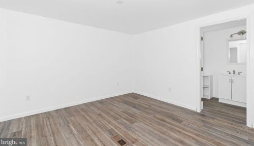 35446 Sussex Ln, Millsboro DE  exterior