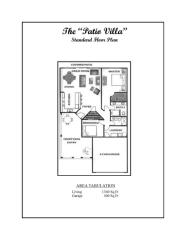 550 Kylee Ave, Mesquite, NV 89027-7040