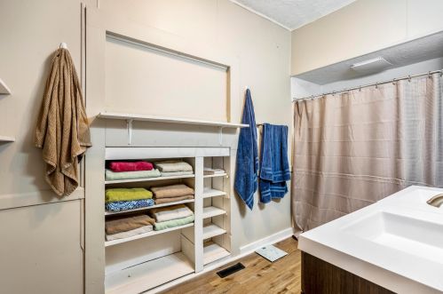 190 Elm St, Marion OH  43302-4216 exterior