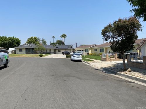 865 Pampas Ave, Rialto CA  92376-4474 exterior