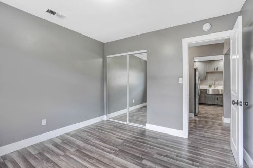 1532 Altadena Ave, San Diego CA  92102-2611 exterior