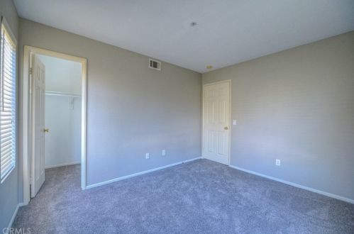 621 Sepulveda Pl, Placentia CA  92870-4292 exterior