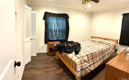 3242 Eucalyptus Ave, Long Beach CA  90806-1226 exterior