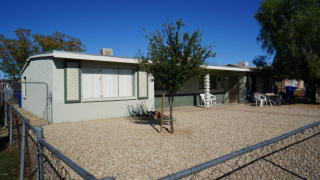 120 Hill Dr, Avondale, AZ 85323-1831