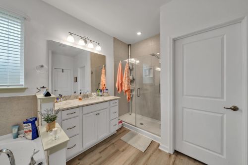 1335 Brushed Dunes Cir, Freeport FL  32439-6275 exterior