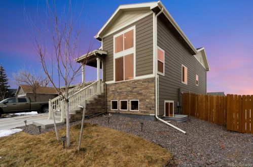 111 Ilex Ct, Milliken, CO 80543-9474