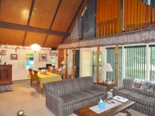 272 Pinners Cove Rd, Asheville, NC 28803-8537