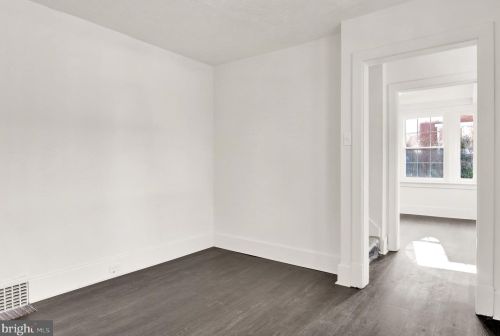 1505 Allison St, Harrisburg PA  17104-3138 exterior