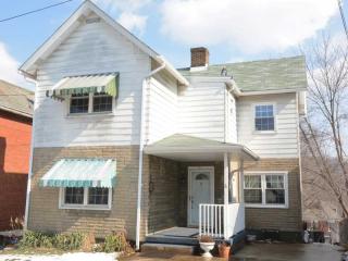 311 Anton St, Monongahela, PA 15063-2116