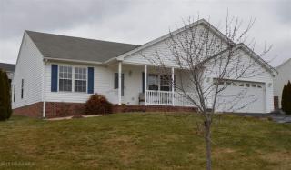 218 Wyndham Hill Dr, Fishersville, VA 22939-2022