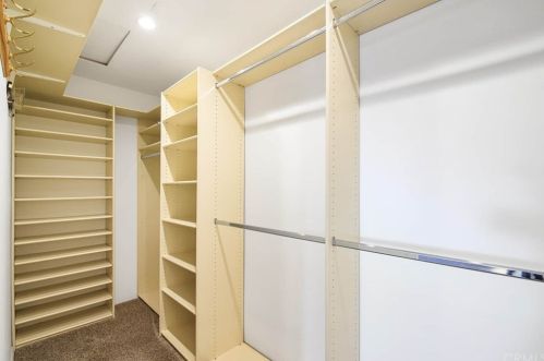 1819 Thelborn St, West Covina CA  91791-1442 exterior