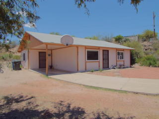 604 Whipple Ct, Wickenburg, AZ 85390-2370