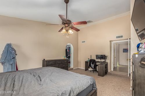 35643 7th St, Phoenix AZ  85086-7409 exterior