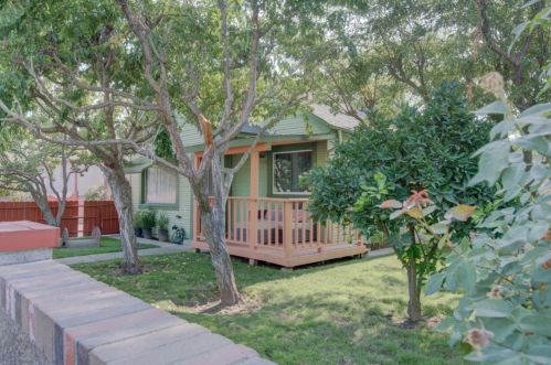 835 Washington St, Lodi, CA 95240-4838