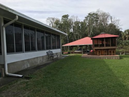 26021 Zinnia Ln, Astatula, FL 34705-9719