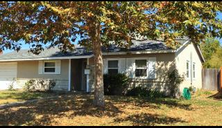 3217 Churchill Rd, Sacramento, CA 95864-3879