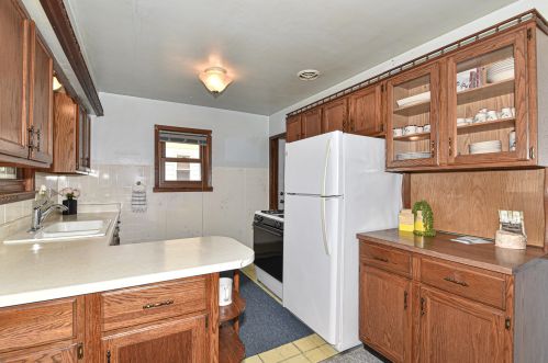 1230 90, Milwaukee WI 53214-2839 exterior