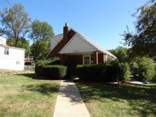 86 Glenview Ave, Greensburg, PA 15601-1765