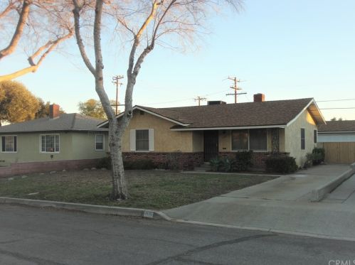 1319 Lomita Rd, San Bernardino, CA 92405-1843