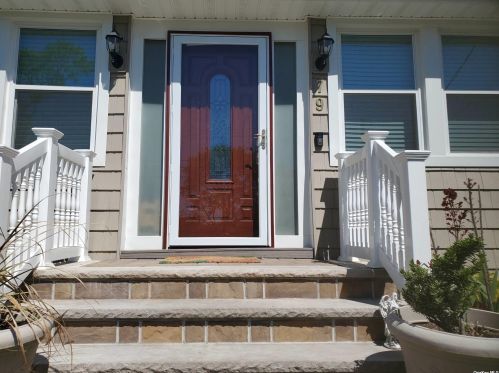 79 Cleveland Ave, Rockville Centre NY  11570-6003 exterior