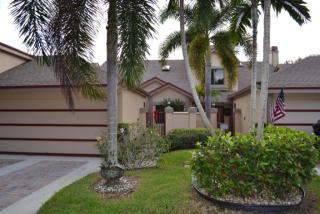 313 Landings Blvd, West Palm Beach, FL 33413-2045
