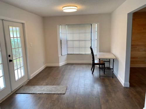 350 13th St, Vero Beach FL  32962-6419 exterior