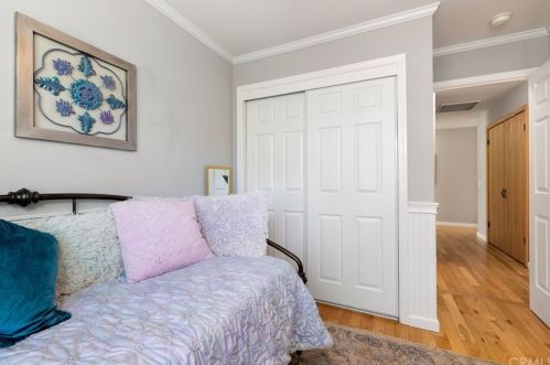 18168 Deer Hollow Rd, Middletown CA  95467-8002 exterior