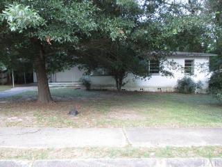 5344 Youpon Dr, Milton, FL 32570-5626