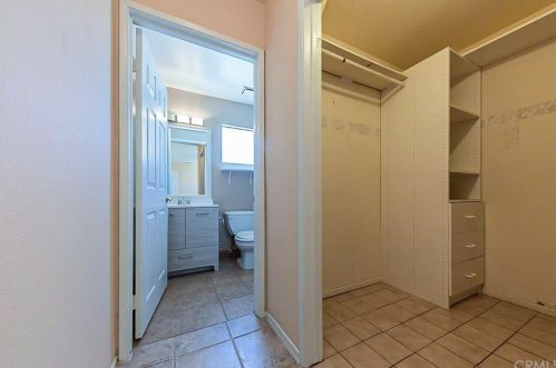 961 Verona Ave, San Jacinto CA  92583-2908 exterior