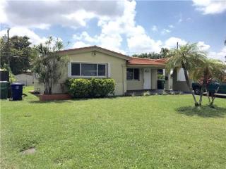 7606 Indigo St, Hollywood, FL 33023-5938