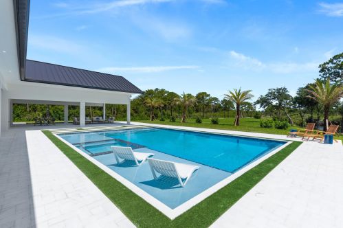 10255 Yuma Ter, Palm City FL  34990-5479 exterior
