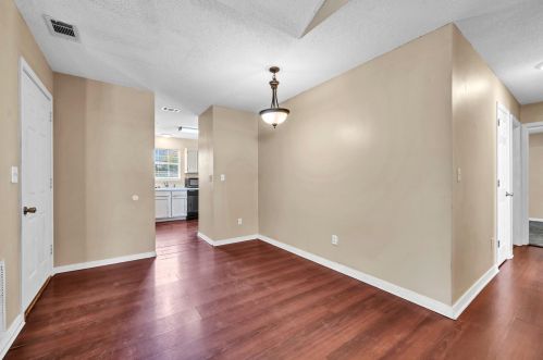 1916 Summer Hills Ln, Fort Walton Beach FL  32547-7036 exterior