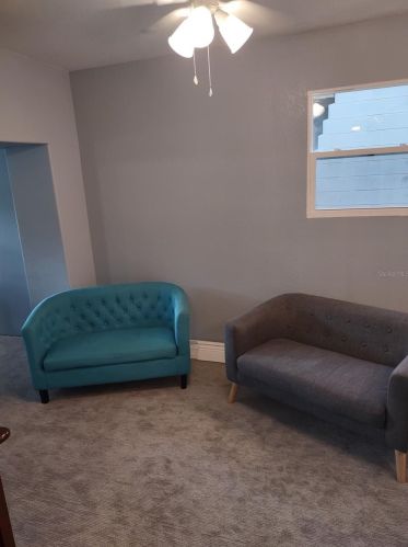 7889 64th St, Pinellas Park FL  33781-2122 exterior