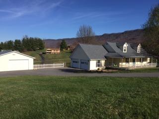 347 Deel St, Elk Garden, VA 24266