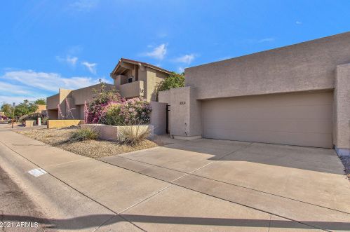 11131 Yucca St, Scottsdale AZ  85259-6990 exterior