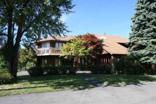 18 Cardona Ct, Westerlo, NY 12193-2501
