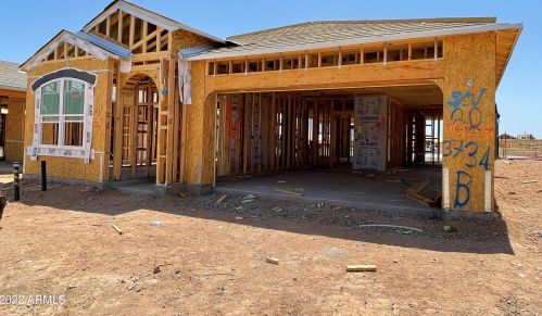 18457 Faye Way, Sun City, AZ 85387-9735